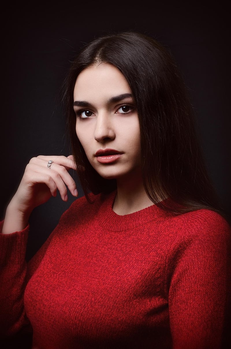 Sustainable Fashion