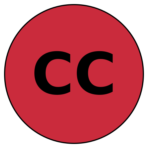 ConceptCraft